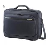Samsonite Vectura 2498 torba za laptop 16"