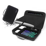 Smatree tvrda futrola za MacBook Pro 14-16