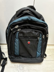 Swiss Polo ruksak za laptop L