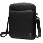 TECH-PROTECT DEFENDER VR BAG torbica 13-14″