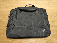 TinkPad torba za laptop - *NOVO*