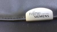 Torba Fujitsu-Simens široka 6 cm