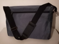 torba za laptop 3