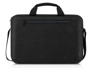 Torba za laptop crna Dell Essential Briefcase 15 (ES-BC-15-20) novo