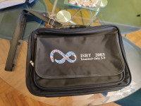 torba za laptop kvalitetna