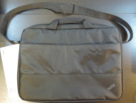 Torba za Laptop Lenovo Basic - 14" / 15.6" / 16" - FRU 4X40Y95214