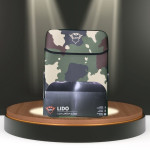 Torba za laptop LIDO 17.3