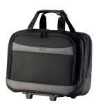 Torba za laptop MS