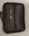 Torba za laptop