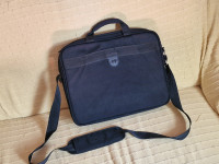 Torba za prijenosno računalo i spise