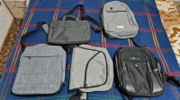 Torbe ruksaci za laptop