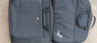 Torbe za laptop 2 komada za 10 eur
