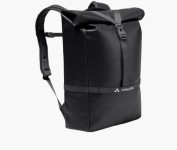 Vaude Mineo 23 ruksak sa zatvaranjem