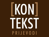 Sudski tumači i prevoditelji