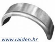 RAIDEN,blatobrani za prikolice već od 20,00 €.paleta naših proizvoda