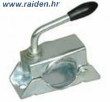 RAIDEN obujmice za pomoćni kotač već od 10,00 €