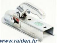 RAIDEN,spojke za prikolice već od 30,00 €  uz  paletu proizvoda