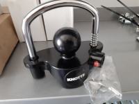 Sve za prikolice, trejlere, dijelovi, osovinr