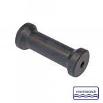 VALJAK ZA PRIKOLICU GUMA