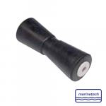 VALJAK ZA PRIKOLICU GUMA