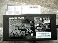 Adapter napajanje punjač za POS pisač printer EPSON 24V