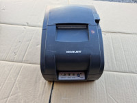BIXOLON SRP - 275  POS Printer