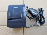 BIXOLON SRP - 350II  POS Printer