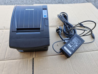 BIXOLON SRP - 350plusII  POS Printer