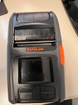 Bixolon XM7-20iWK mobilni pisač za naljepnice