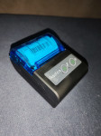 Bluetooth termalni POS printer (prijenosni)