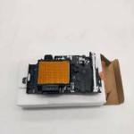 Brother glave za printer