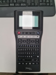 Brother P-touch H500 printer za naljepnice