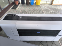 EPSON SureColor SC-T7700D 44" – Dual Roll + Fiery licence | 2023.