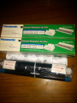Film za Panasonic Telefon-Fax