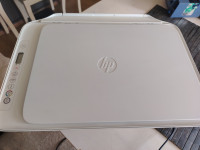 HP DeskJet 2710 printer