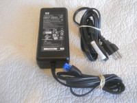 HP ispravljac-adapter 220V/32V-2500mA model 0957-2093