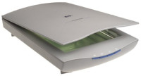 HP  skener  HP Scanjet 5370C