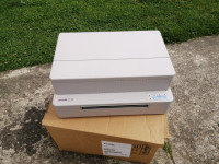 matrični printer Olivetti PR 50 i Compuprint SP 40