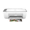 MFP HP Deskjet 2820e AiO 588K9B NOVO ZAPAKIRANO