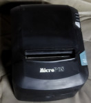 Micropos Pos termalni printer