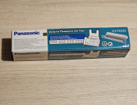 Panasonic termo folija KX-FA54X