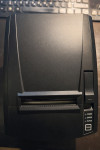 Pos printer BIXOLON SRP-330II - printer računa