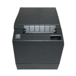 POS Printer NCR 7197-2001-9001 USB