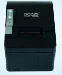 Pos printer Ocpp-85