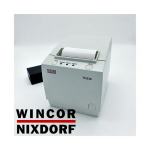 POS printer Wincor Nixdorf TH230, 80mm, rezač, USB
