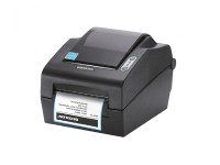 Printer BIXOLON SLP-DX420G