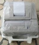 Printer Olivetti PR 4 SR