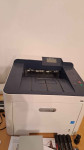 Printer Xerox Phaser 3330dni