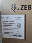 Printer ZEBRA ZD421