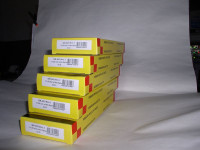 RIBBON  IBM 4683  -  NOVO